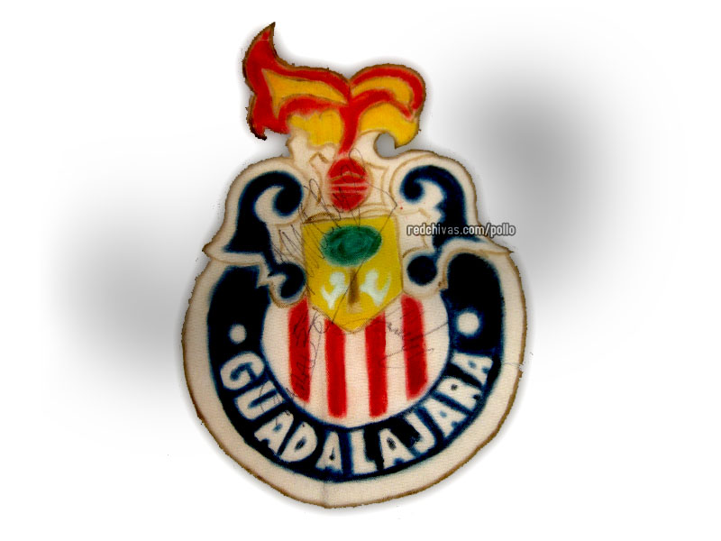 http://lh3.ggpht.com/_7rInutftBVA/S3Y7hdxnQjI/AAAAAAAADsI/ZJAr0053fFE/s800/escudo.jpg