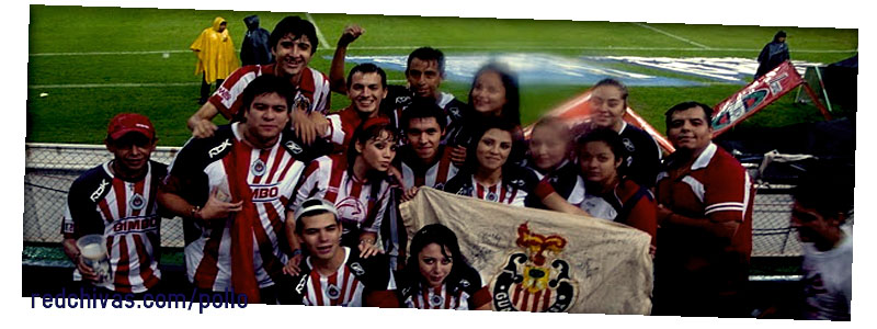 http://lh3.ggpht.com/_7rInutftBVA/S4xzcFnuUQI/AAAAAAAADwU/nObD4cjIZIg/s800/m20.jpg