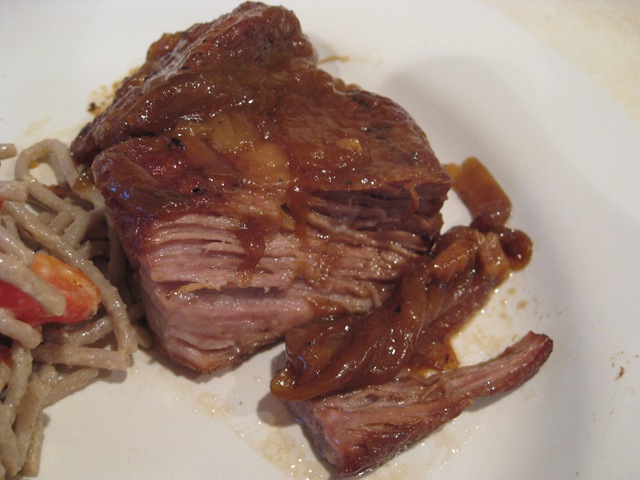 [Food112.jpg]