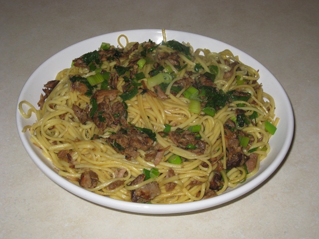 [Food122.jpg]