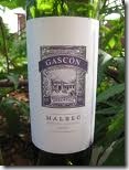 Gascon