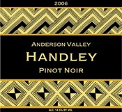 [handley06pnavlabel_175_thumb[8].jpg]