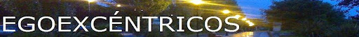 Egoexcéntricos