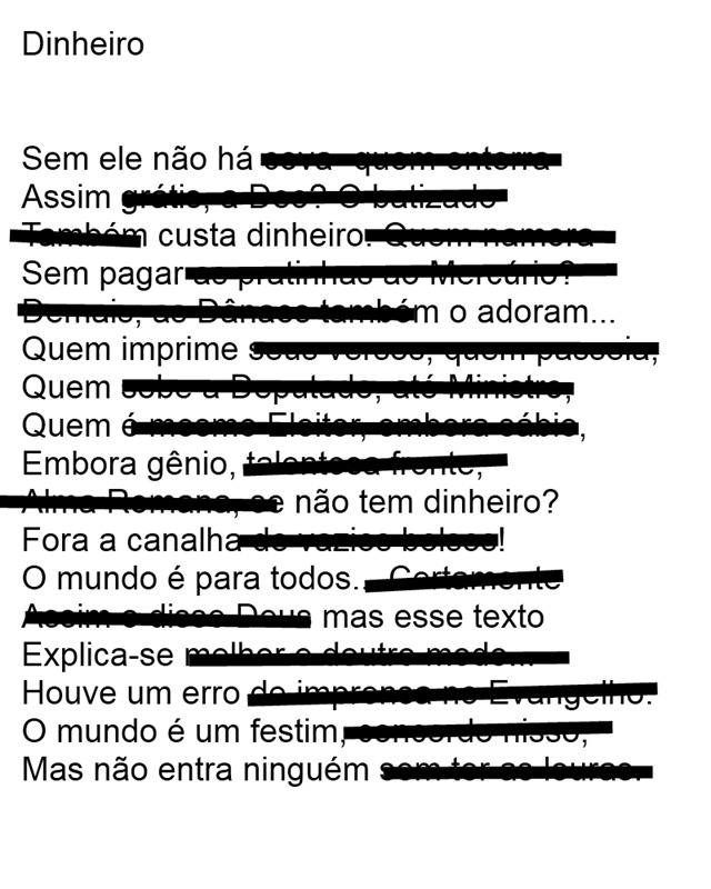 poemacoisaalvaresdeazevedo3