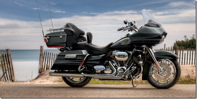 CVO_RoadGlide_LOC_CV11_F CVO_RoadGlide_LOC_CV11_F