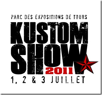 logo_KUSTOM_SHOW