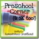 PreschoolCornersidebarbutton210