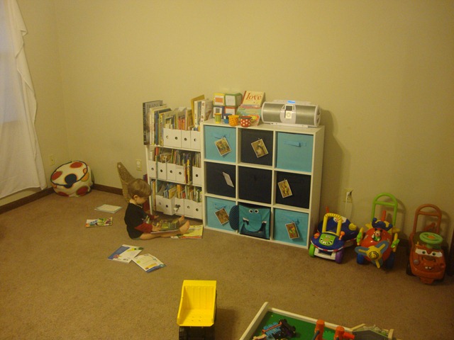 [DSC016652.jpg]