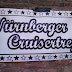 SNC00905.jpg