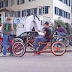 SNC00994.jpg