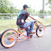 SNC01050.jpg