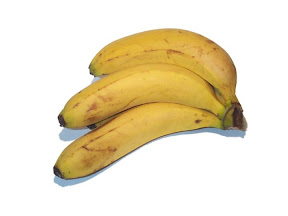 Diapositiva6.JPG