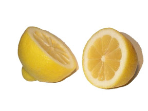 Diapositiva7.JPG