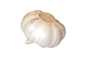 Diapositiva26.JPG