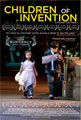Children of Invention Children of Invention