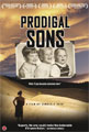 Prodigal Sons Prodigal Sons
