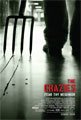The Crazies The Crazies