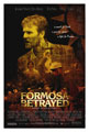 Formosa Betrayed Formosa Betrayed