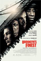 Brooklyn's Finest Brooklyn's Finest