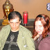 Taso n Vanessa.jpg