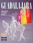 SCS Guadalajara SCS Guadalajara