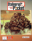 Portada Stalingrad Pocket II Portada Stalingrad Pocket II