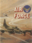 Air Force Air Force