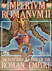 Imperium Romanum II Imperium Romanum II