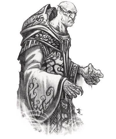 Garrow
