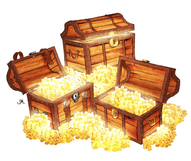 Inventario