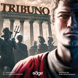 Tribuno