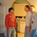 DSC_0048.JPG