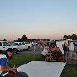 DSC_0017.jpg