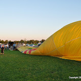 DSC_0029.jpg