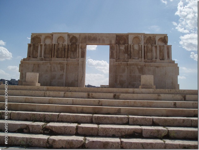 PA108999 PA108999