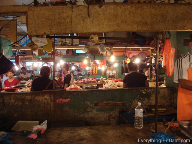 [DSC04882[4].jpg]