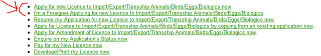 [AVA Export Pick[4].png]