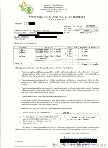 [philippines import permit-001[5].jpg]