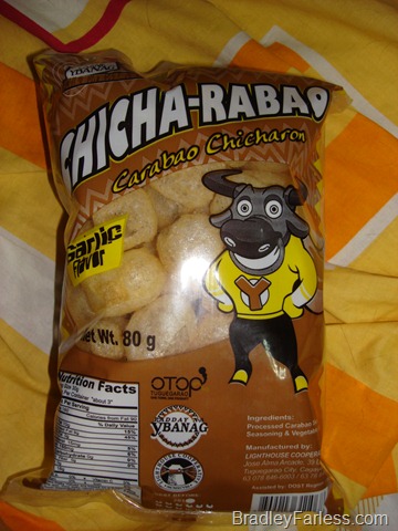 [DSC052015.jpg]
