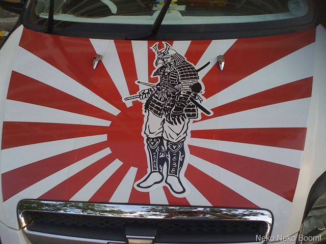 [MobilePhoto03Apr2010AM0248455.jpg]