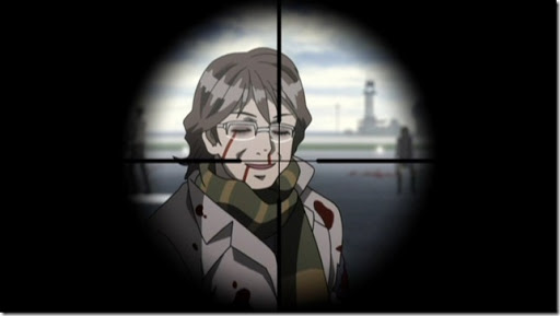 “High School of the Dead” highschool of dead. “High School of the Dead”