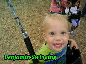 picsay-1247377421.jpg