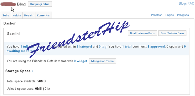 [selesai-friendster[16].png]