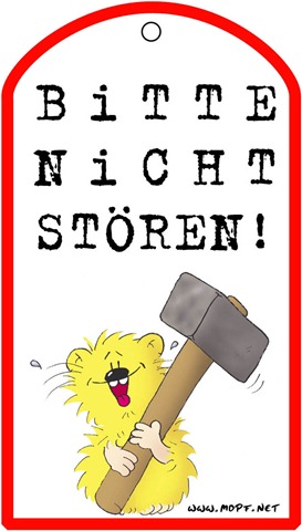 [05BitteNichtStoeren[1][2].jpg]