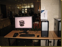 IMG_8555 IMG_8555