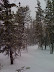 IMG_0169.JPG