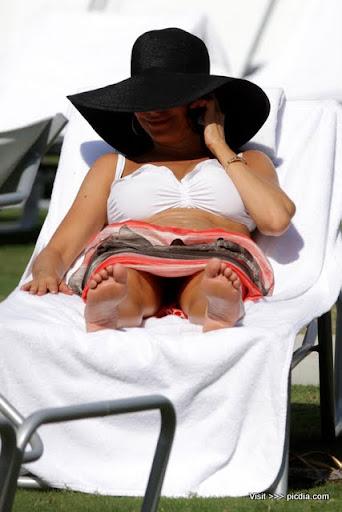 Sofia Vergara Sofia Vergara hot%20bikini