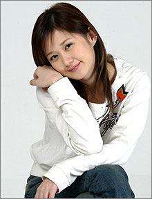 Jang Nara Jang Nara 4