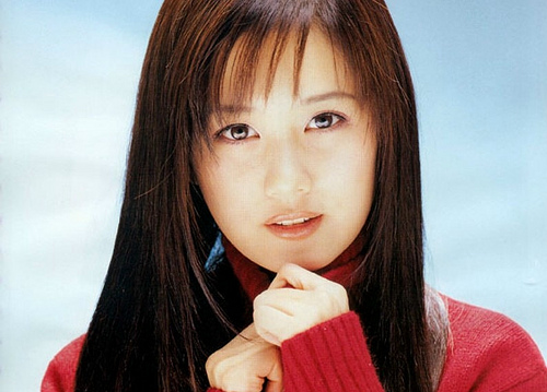 Jang Nara Jang Nara 9