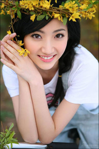 Jing Tian (Sally) Jing Tian 14